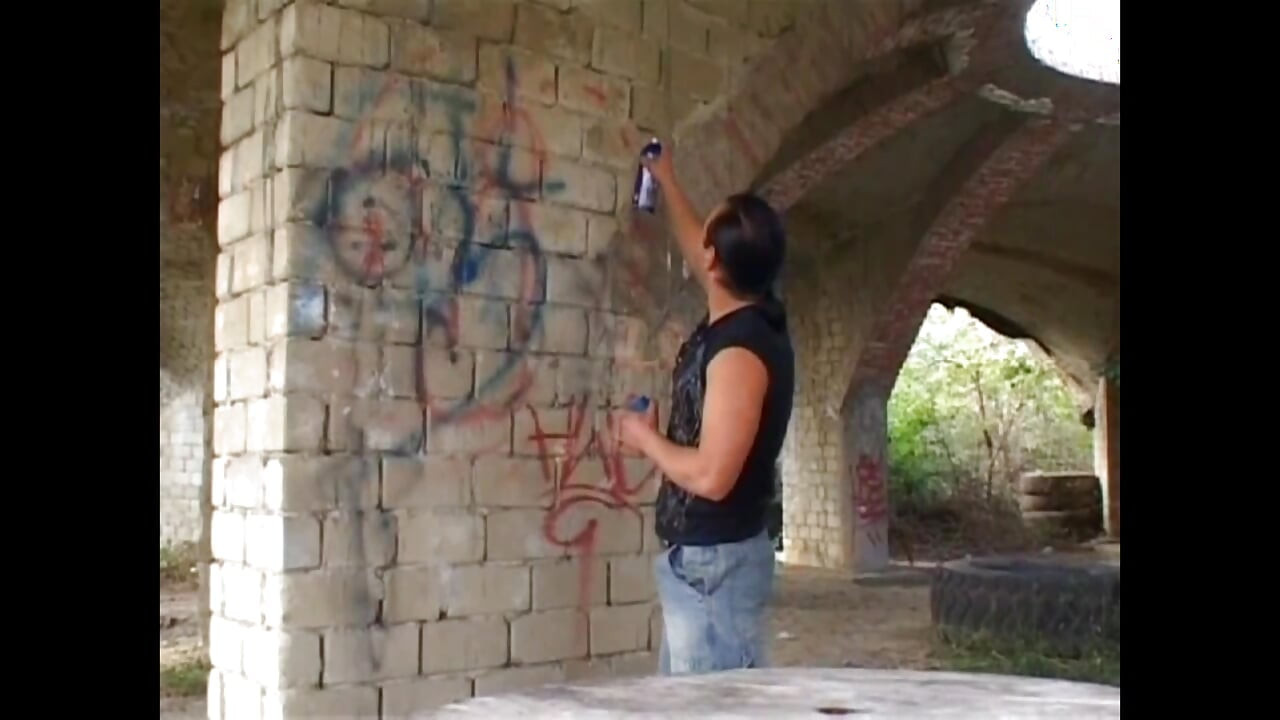 70 év fasz a seggben