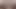 ABELLA DANGER FUCKS YOU IN VR