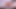 Ritzy Rain's Hardcore Degrading 69 - Super Sloppy Deepthroat with Relentless Gagging, Drool Pouring, and a Thick Throat-Pie
