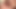 Young boy selfsucking deep and cumming in his mouth late at night