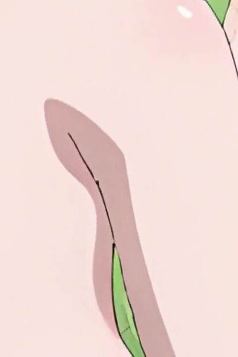 One Piece Monet(22) Hen