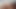 Slut 18yo teen hard fuck blowjob cum on face swallow. Shanaxnow
