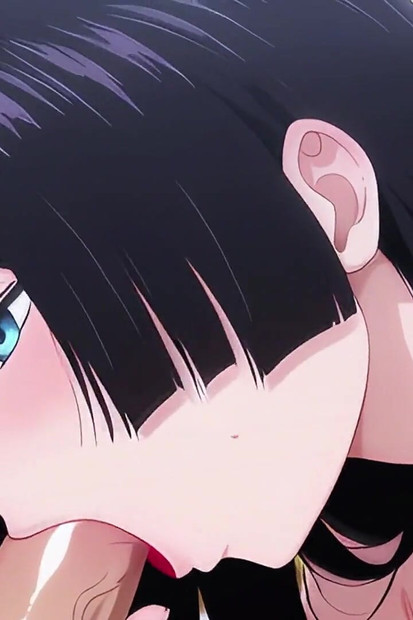 One Piece Boa Hancock Collection All