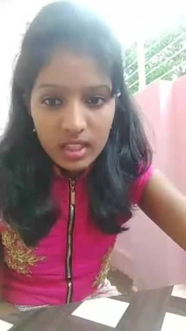 Sexy girl doing selfies 12.MP4