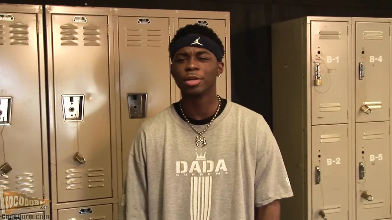 Carlos Ramirez