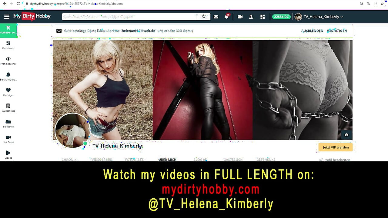 Rahit gulam ko prtarit kiya jata hai! donon chhedon men chhera aur choda gaya! trni mahilaon ka dabadba!