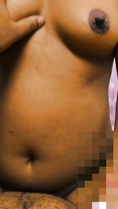 Dasi bhabhi ka gand mar dia