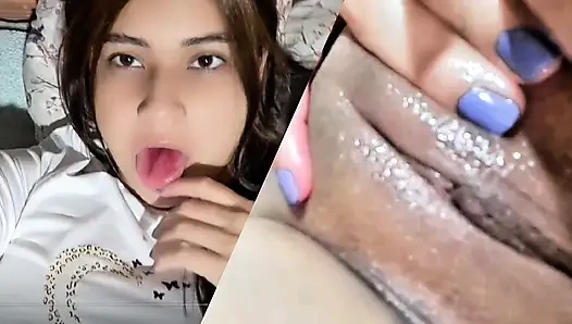 BANA TAMAMEN VERDIKLERINI SEVIYORUM BU BENI KOLAYLAŞTIRIYOR