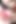 Ella Brooke artemixxx'i sikiyor