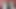 Describe the taste of your own cum to me CEI
