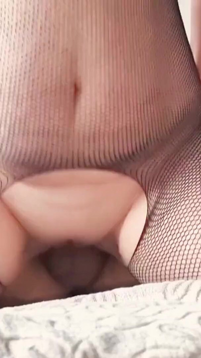 My slut on top - fucks like a goddess | Clip 2
