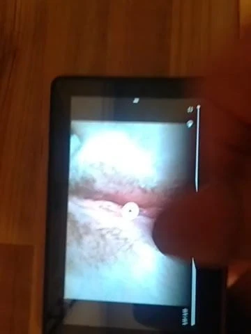 Pleasure
