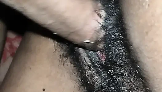 Desi bhabhi ke video gand