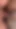 Bakış açısı Taylandlı Asyalı izci kızla prezervatifsiz misyoner sikişiyor 18+ üniformalı tombul vücuduna boşalıyor | Klip 2