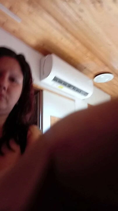 vid5