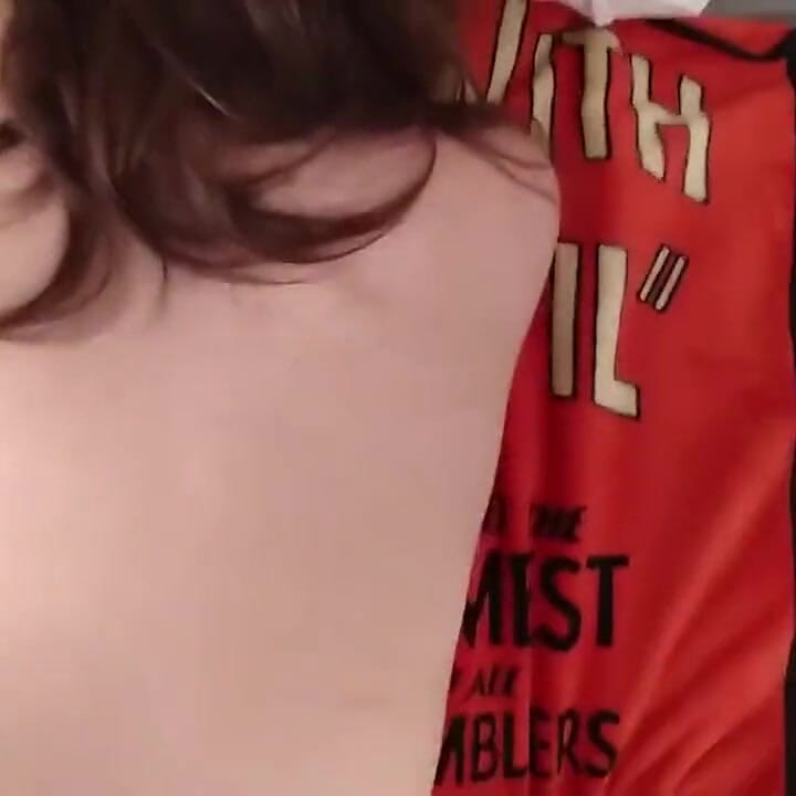 My Step Cousin Likes My Cock so Much That She Lets Me Cum Twice