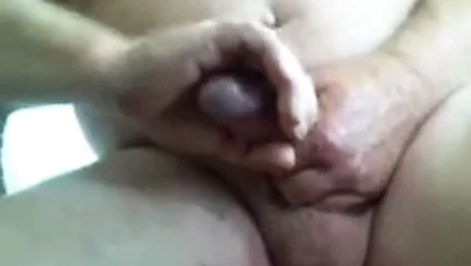 20170831