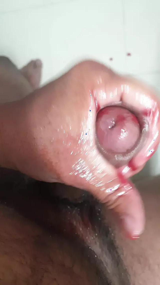 My bbc