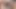 POV Blowjob, Anal Dildo in Boots, Dirty Talk and Huge Facial