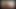 Suck My Big Black Dick Slutty Whore and Cum Vol 6