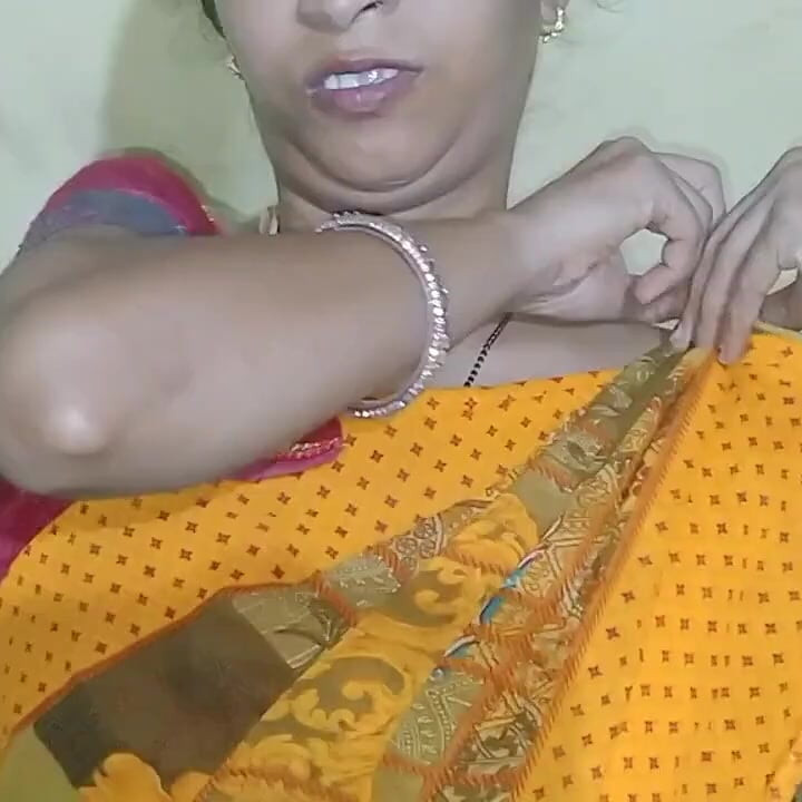 Beutiful India Desi