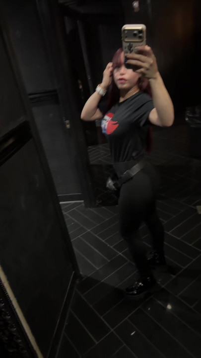 New Video Love mmmm delicius Suscribe