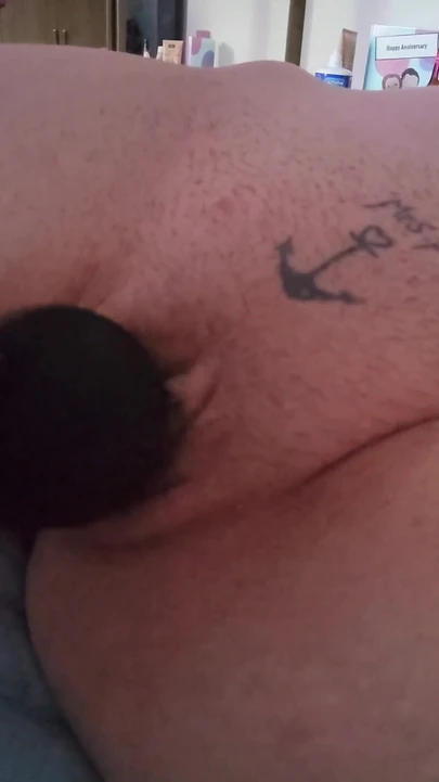 Iconic moment from "Pov close up miif orgasm"