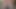 Two Lovers Share Intimate Moment on Camera