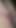 Iconic moment from "Massive close up creampie in my stepsisters pussy"