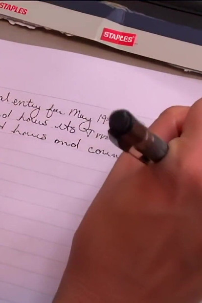 Memphis Monroe: I Like to Get Banged by the Man in Uniform