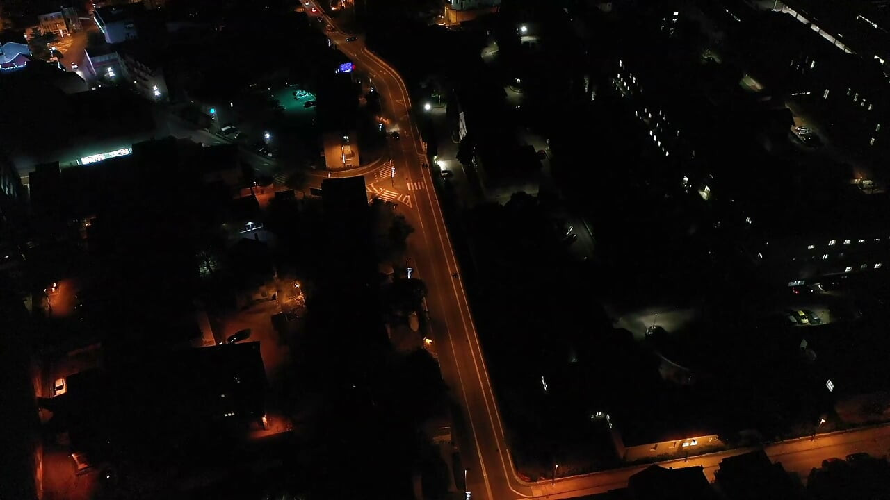 this video should produce galleries