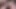 Travesti tatlı boşalmaya kadar siyah yarağını sıvazlıyor