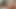 Hot Blonde Mature Housewife MILF with tattooes gets fucked in front of Neighbors as a Cuckold Wife for a Facial Cumshot