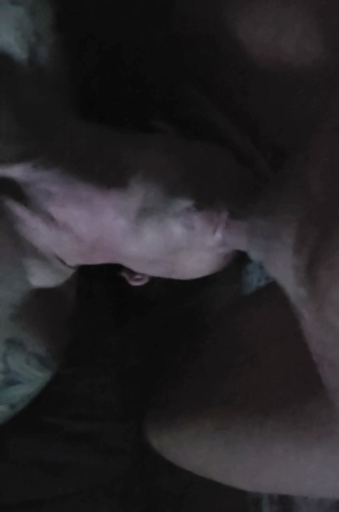 THROAT SKILLZ