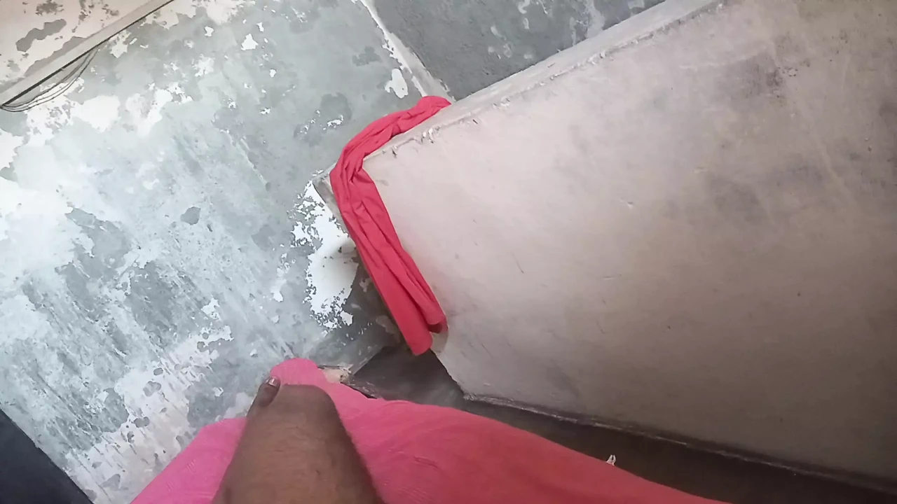 How long have you been feeling like me?