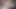 幅Slut取得弄の上でのソファによって大きなコック
