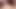 Ampedcbt #1: Edging a Hot Cub to Orgasm