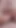 Spectacular moment from "MtF Asian American sissy trap female compilation of getting fucked raw bareback cowgirl and being"