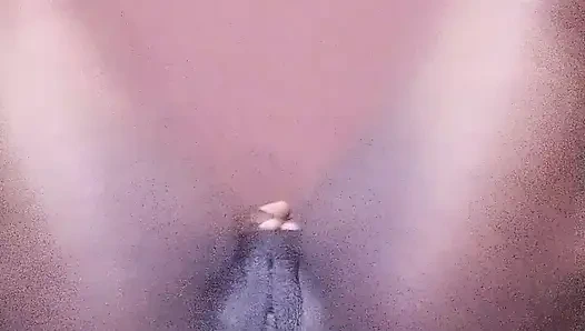 Ich vermisse meine Ex und ich bin geil