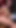 ShadySpa- Smoking Hot Masseuse Alexa Chains Gives Special Oily Massage | Clip 2