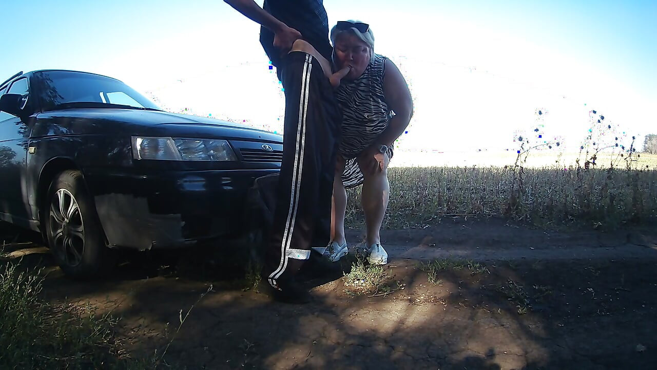 he wrote publicly in nature fucked his girlfriend in her mouth and filled it with cum