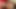 Kıllı Hint köri Creampie