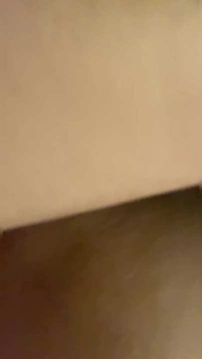 Cuckold wife film husband fuck with her best friend | Clip 1