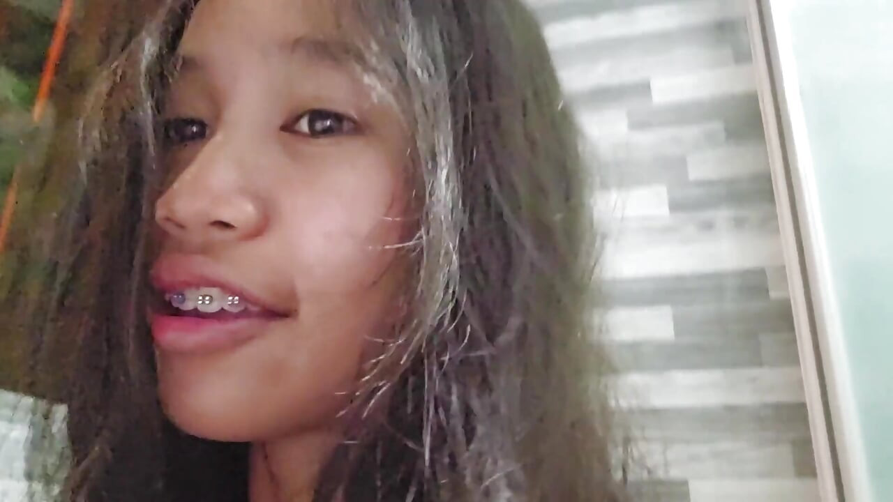 Prskanje i masturbacija