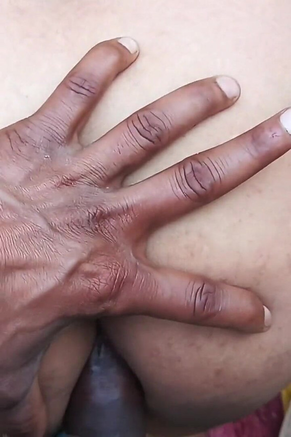 대박 후장 섹스 비디오 힌디어