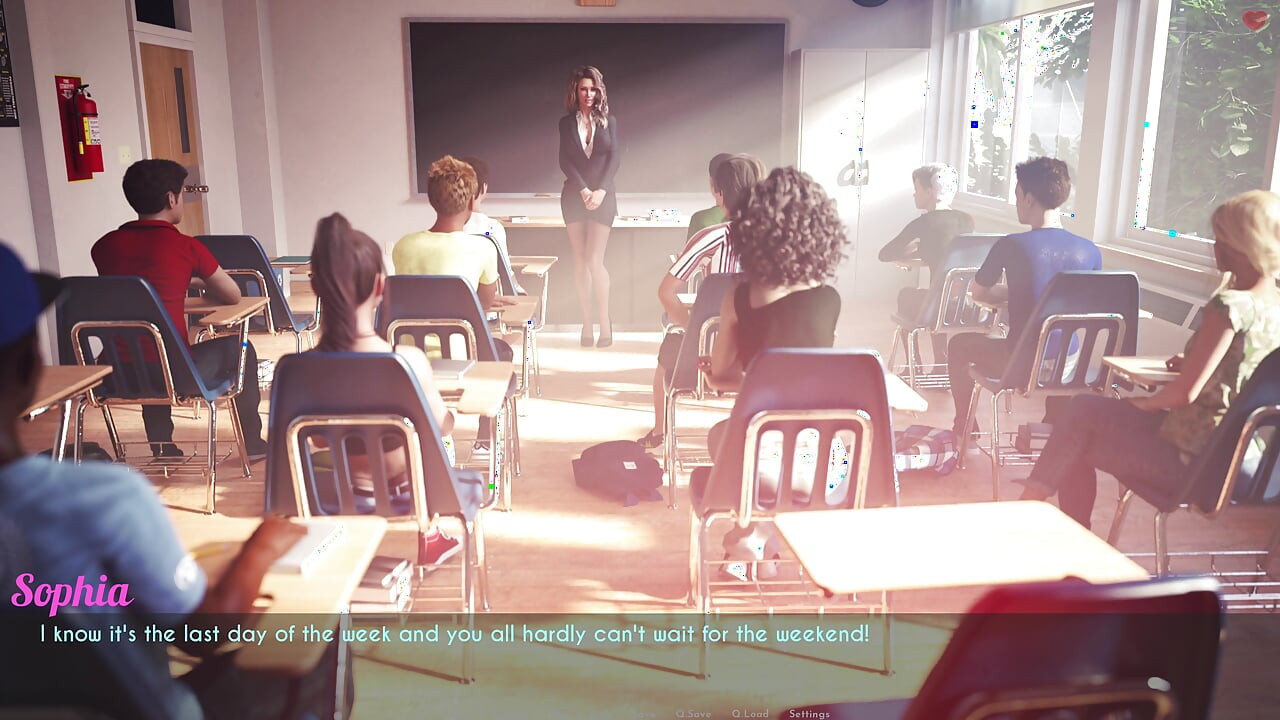 Awam 2 Sofia Real Fuck Editon - วันที่ 20 - พบกับพวกนักเลง ยอมเป็นอีตัวของพวกเขา