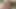 Hardcore transgender anal orgy with a guy, chick and a cute 2 trannies with big dicks