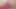 Indian hot Bhabhi sex with tailor master (Hindi audio)
