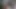 die parkplatz schlampen avi.mp4