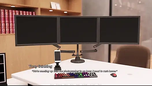 Maceracı çift 99 fotoğraf çekimi çok harikaydı